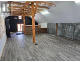 2 - 116 KING STREET W, Clarington, Ontario