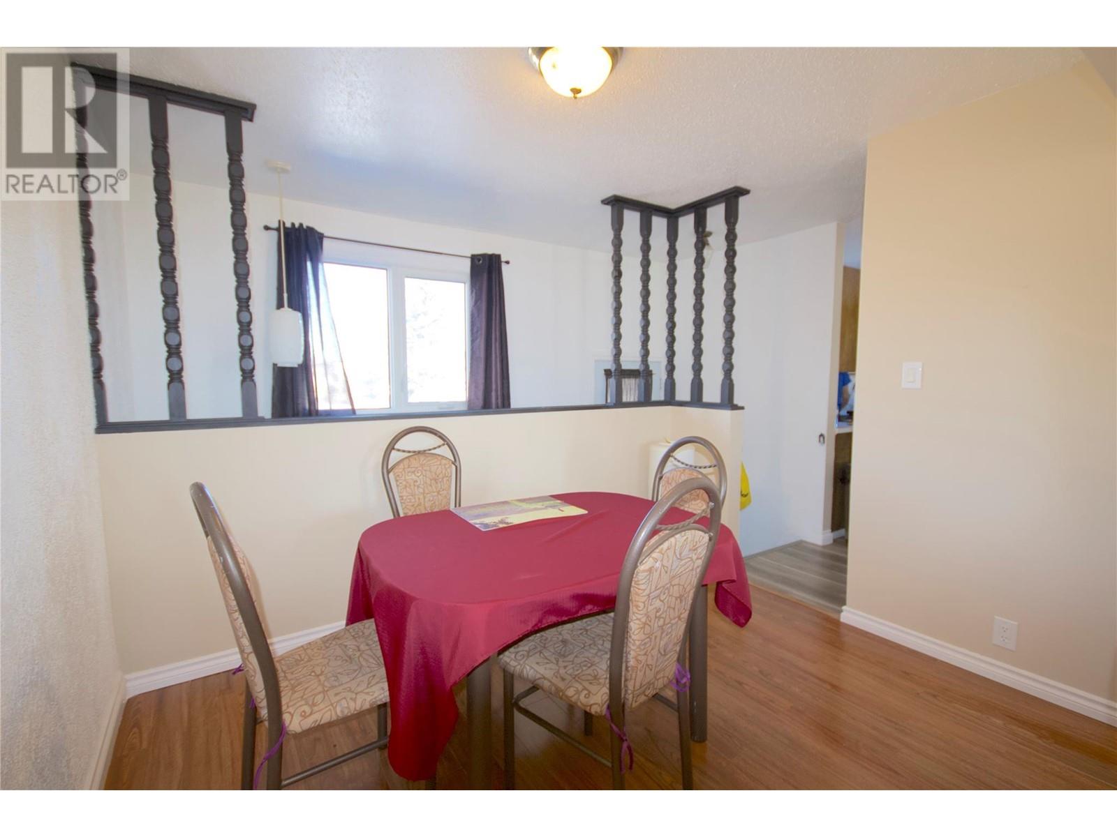 1828 108 Avenue, Dawson Creek, British Columbia  V1G 2T8 - Photo 4 - 10325438