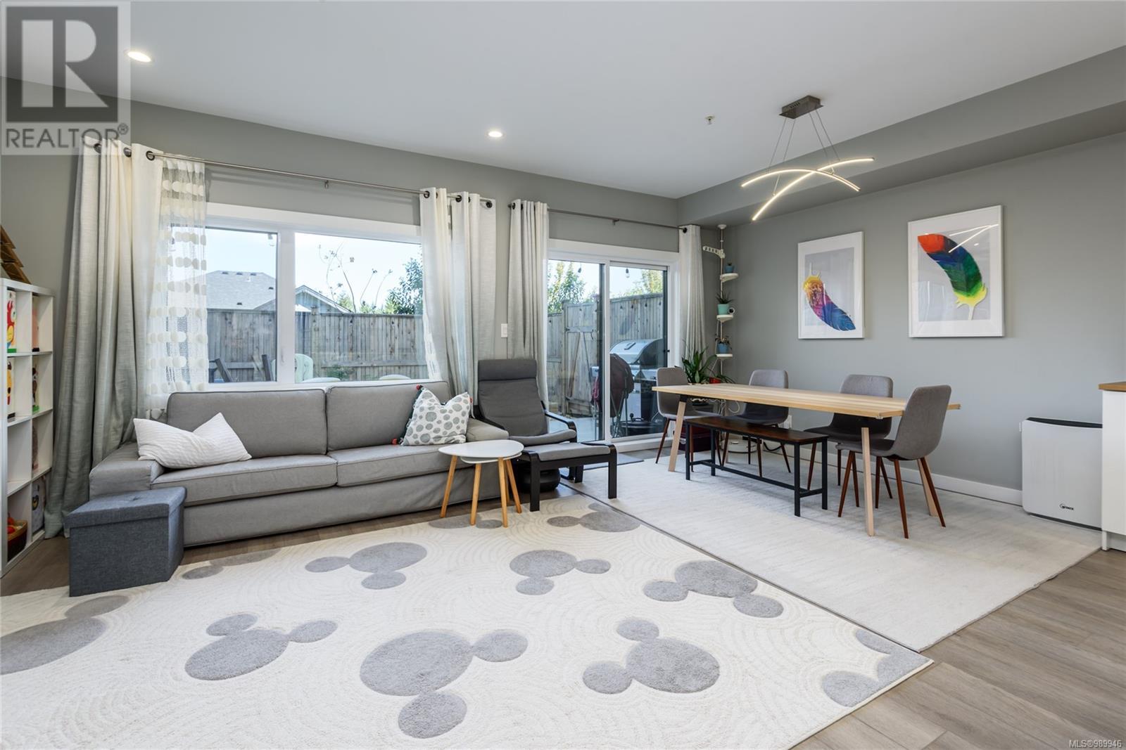 Property at 19 623 Crown Isle Blvd image 3