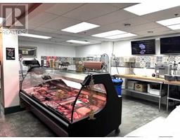 3216 W BROADWAY, Vancouver, British Columbia