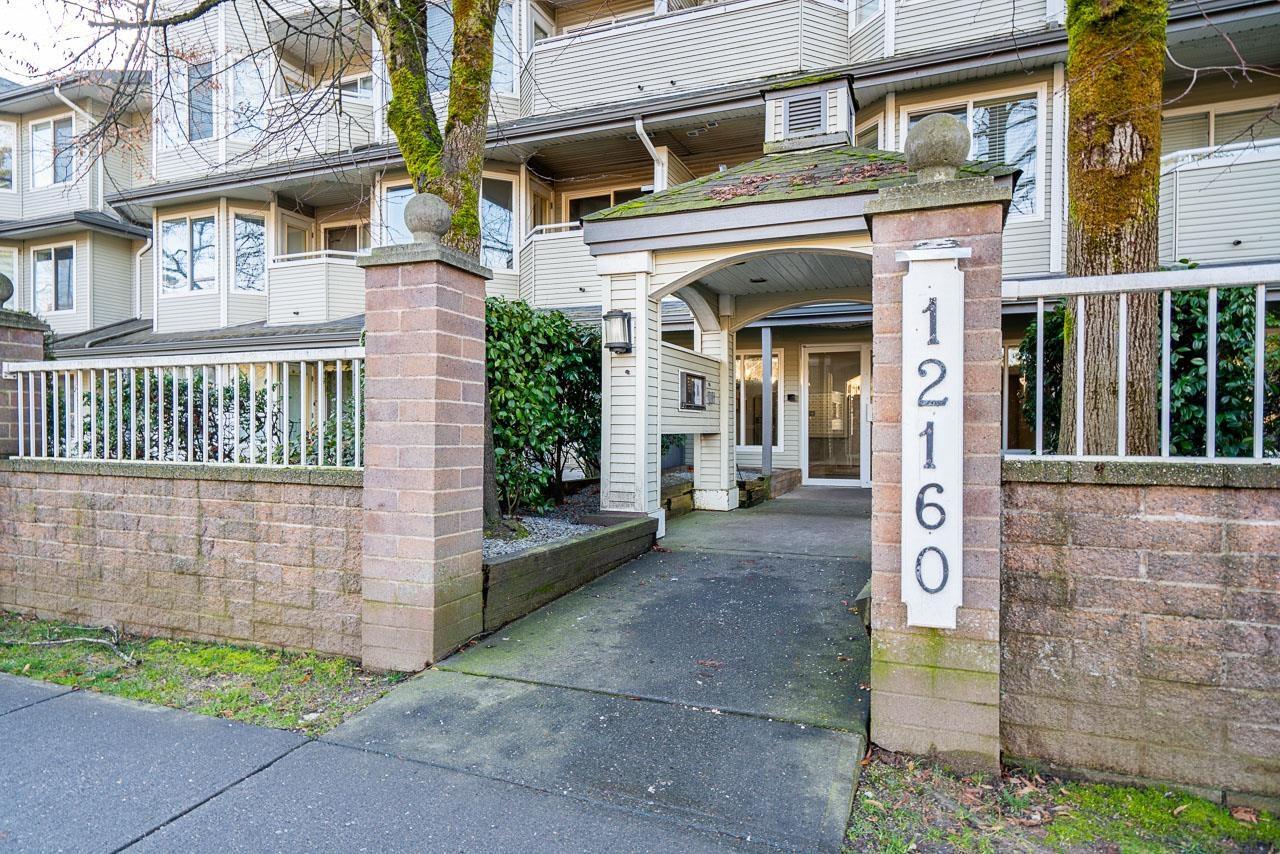 205 12160 80 Avenue, Surrey, British Columbia  V3W 0V3 - Photo 2 - R2972923