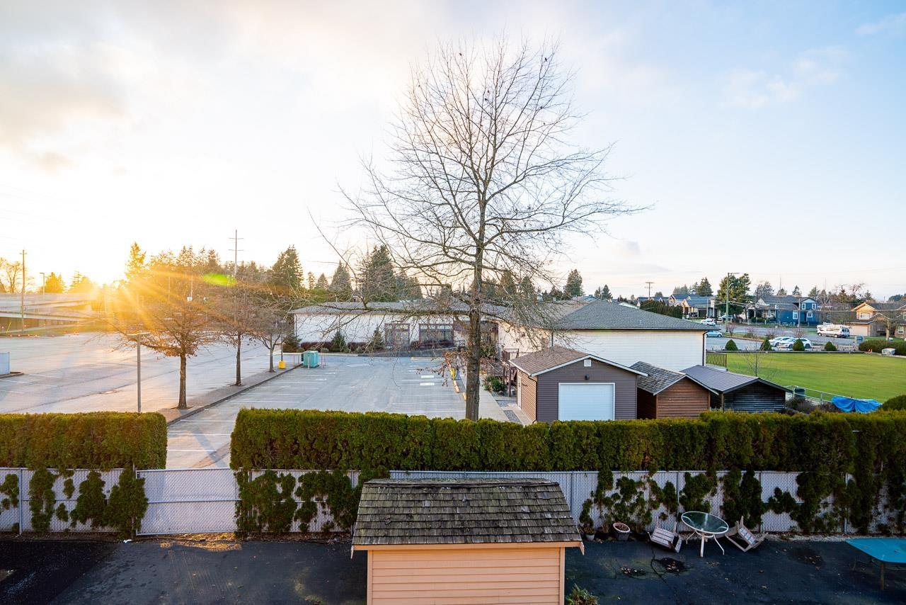302 11816 88 Avenue, Delta, British Columbia  V4C 3C5 - Photo 23 - R2972957