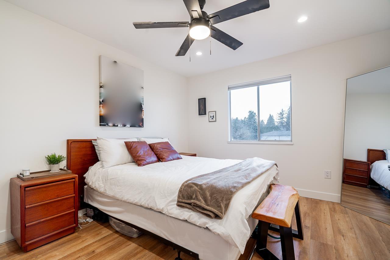 302 11816 88 Avenue, Delta, British Columbia  V4C 3C5 - Photo 17 - R2972957