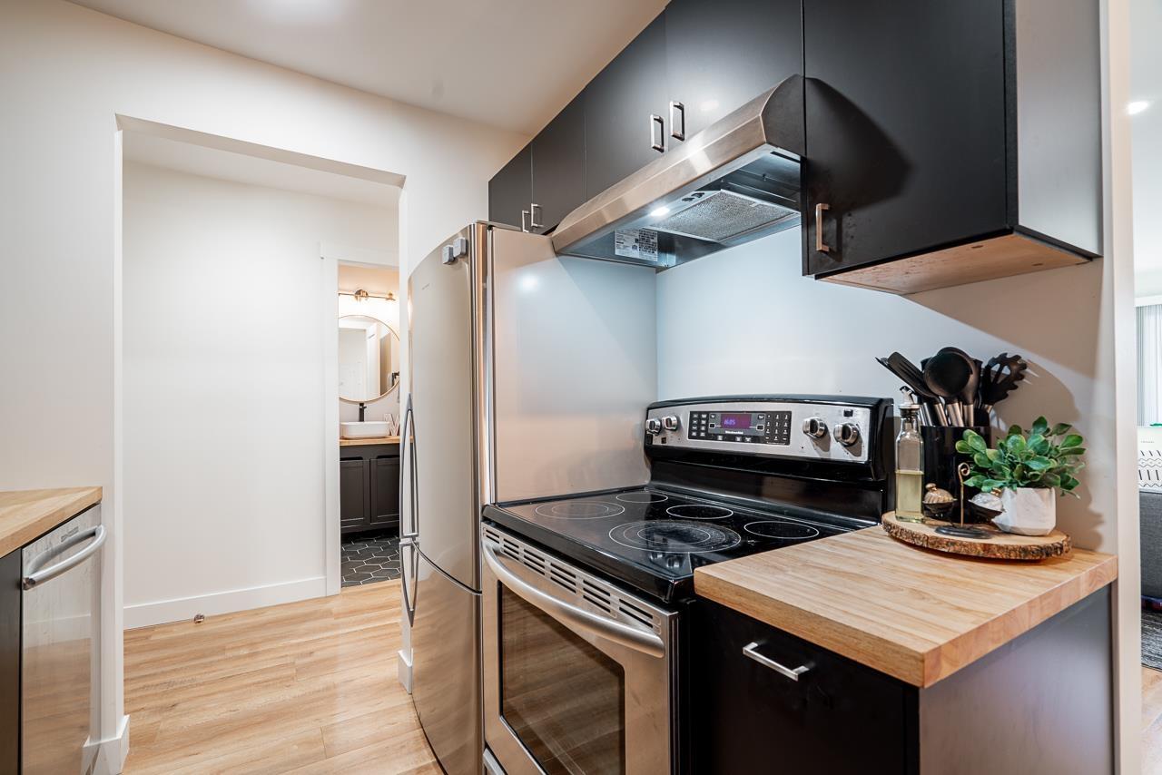 302 11816 88 Avenue, Delta, British Columbia  V4C 3C5 - Photo 12 - R2972957