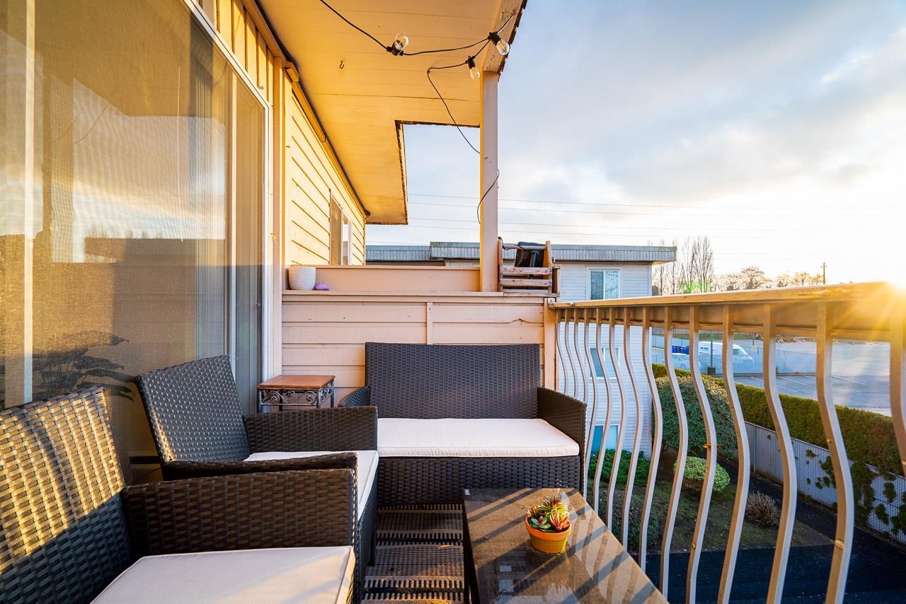 302 11816 88 Avenue, Delta, British Columbia  V4C 3C5 - Photo 21 - R2972957