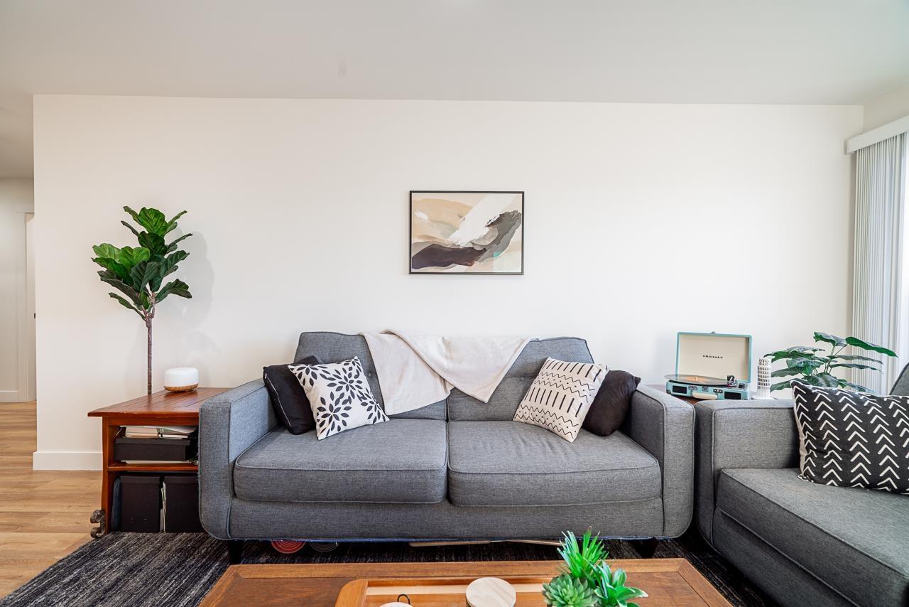 302 11816 88 Avenue, Delta, British Columbia  V4C 3C5 - Photo 4 - R2972957