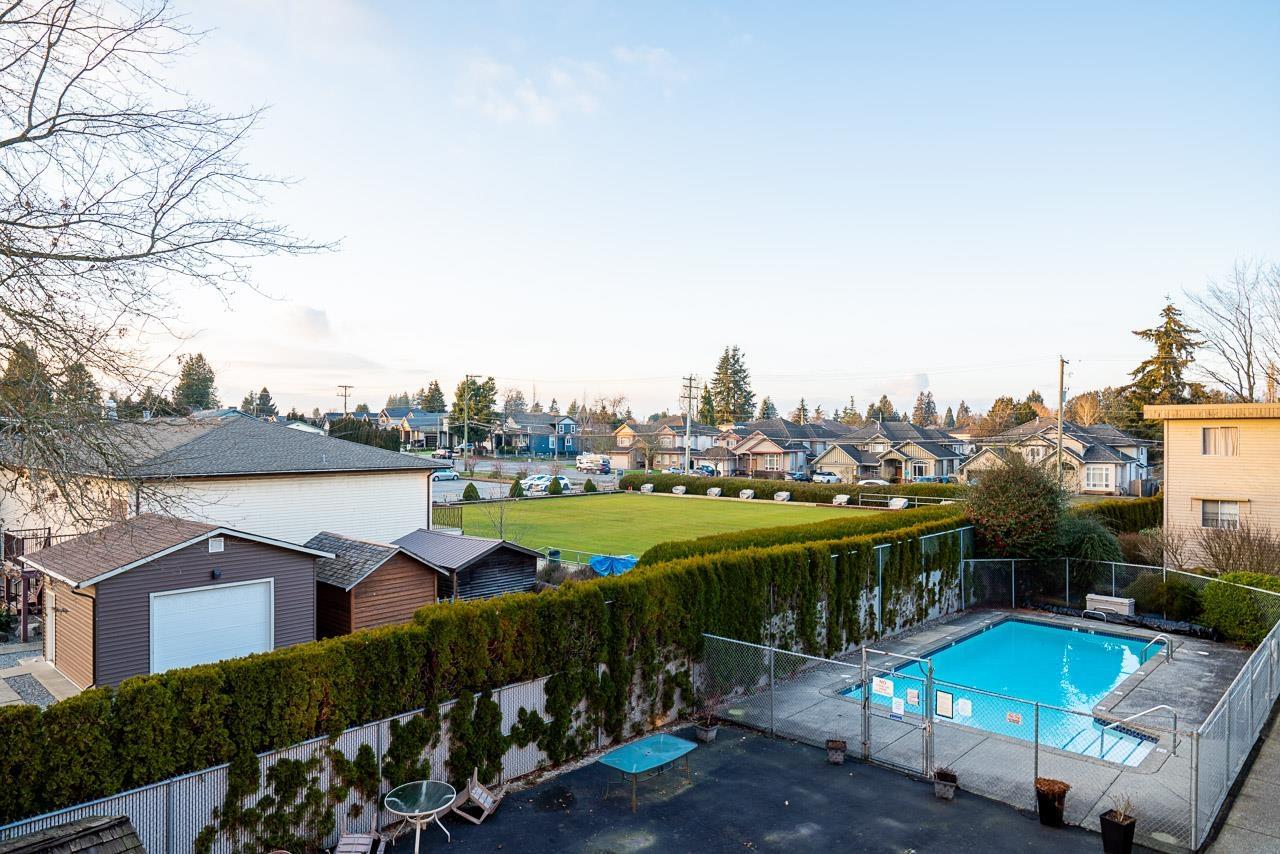 302 11816 88 Avenue, Delta, British Columbia  V4C 3C5 - Photo 24 - R2972957