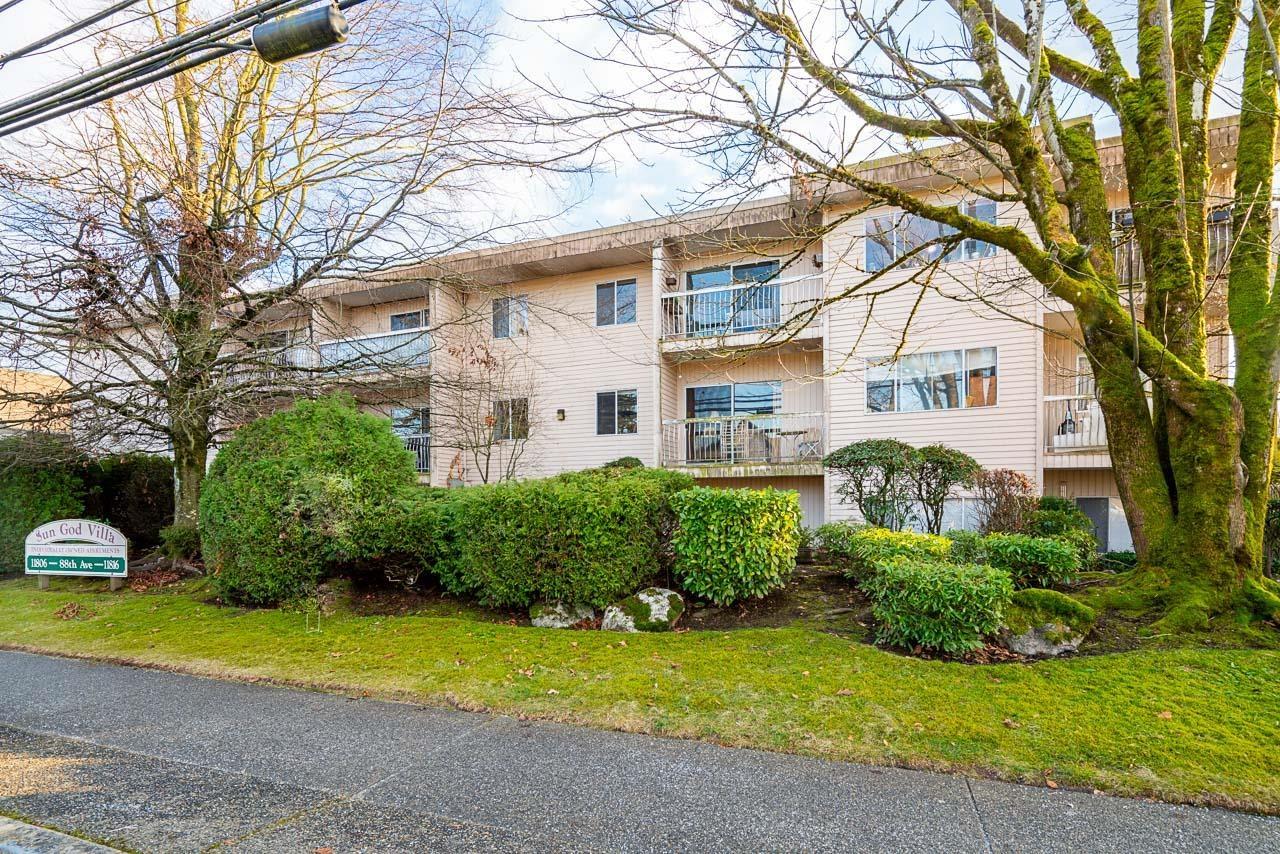 302 11816 88 Avenue, Delta, British Columbia  V4C 3C5 - Photo 27 - R2972957