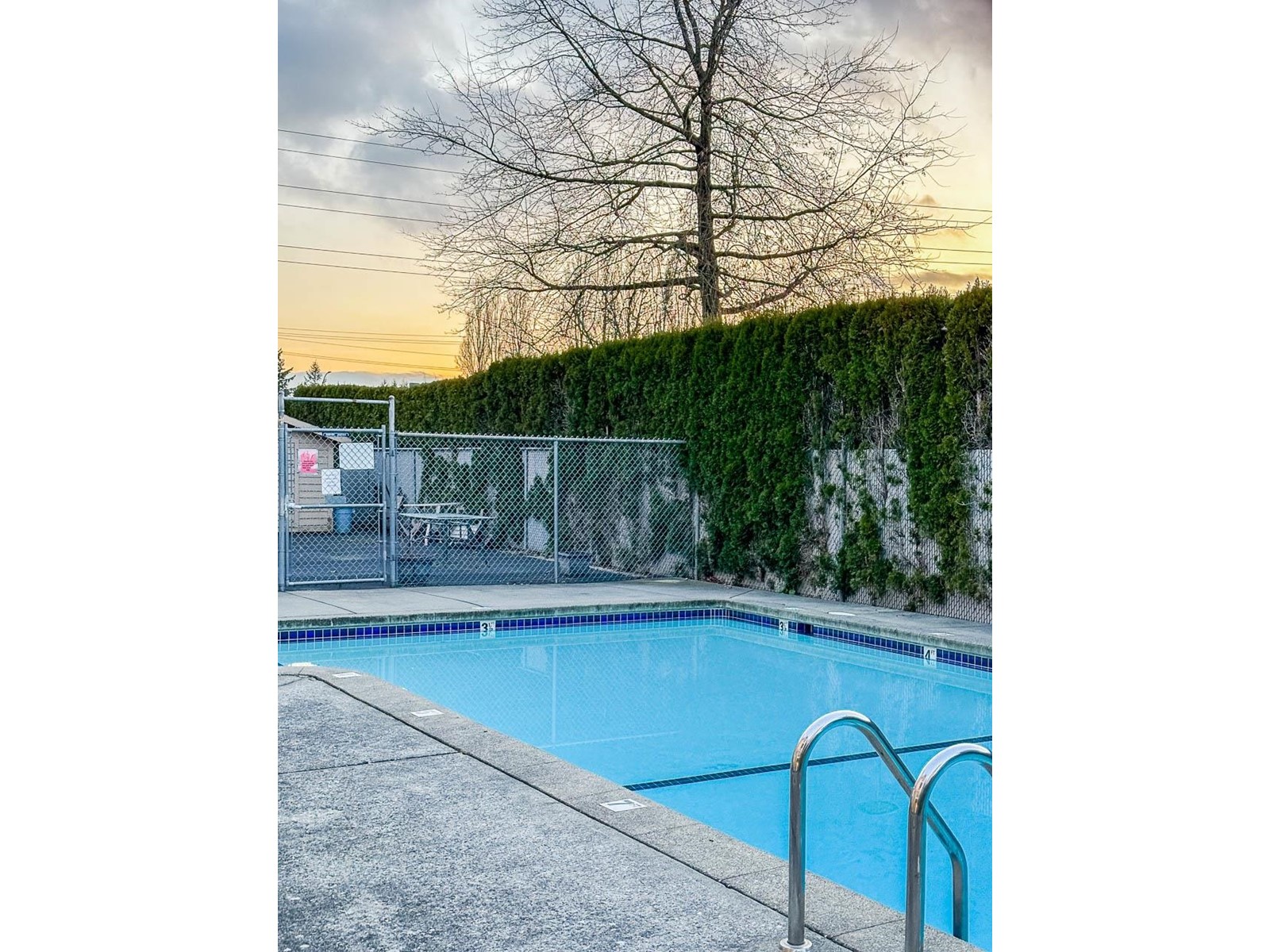 302 11816 88 Avenue, Delta, British Columbia  V4C 3C5 - Photo 25 - R2972957