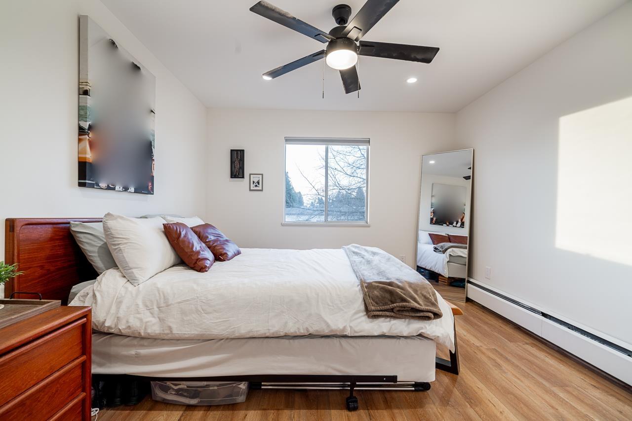 302 11816 88 Avenue, Delta, British Columbia  V4C 3C5 - Photo 15 - R2972957