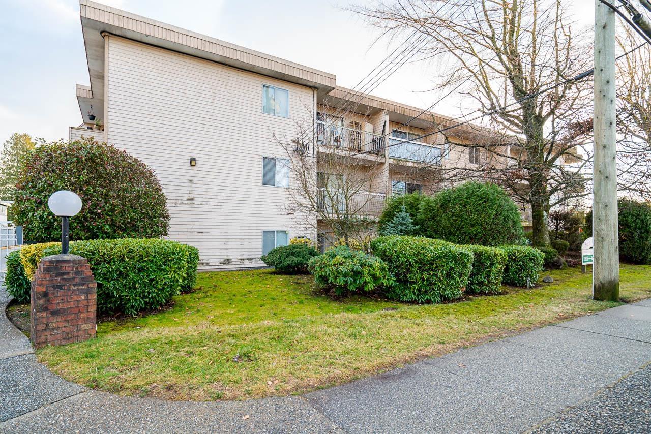 302 11816 88 Avenue, Delta, British Columbia  V4C 3C5 - Photo 26 - R2972957