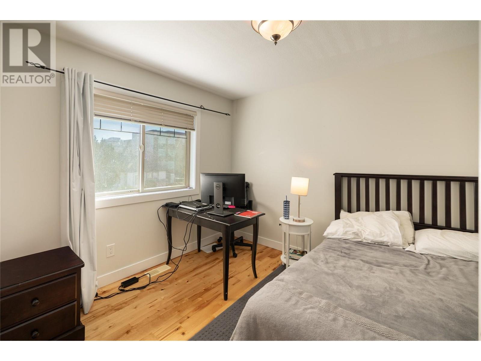 622 Wardlaw Avenue, Kelowna, British Columbia  V1Y 5B7 - Photo 13 - 10336132