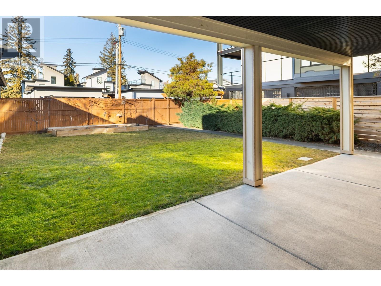 622 Wardlaw Avenue, Kelowna, British Columbia  V1Y 5B7 - Photo 27 - 10336132