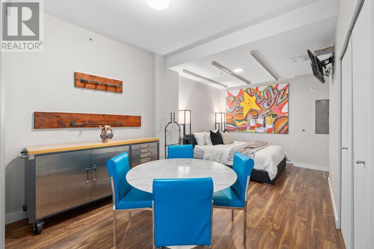 101 2511 Quebec Street, Vancouver, British Columbia  V5T 0B6 - Photo 11 - R2974046