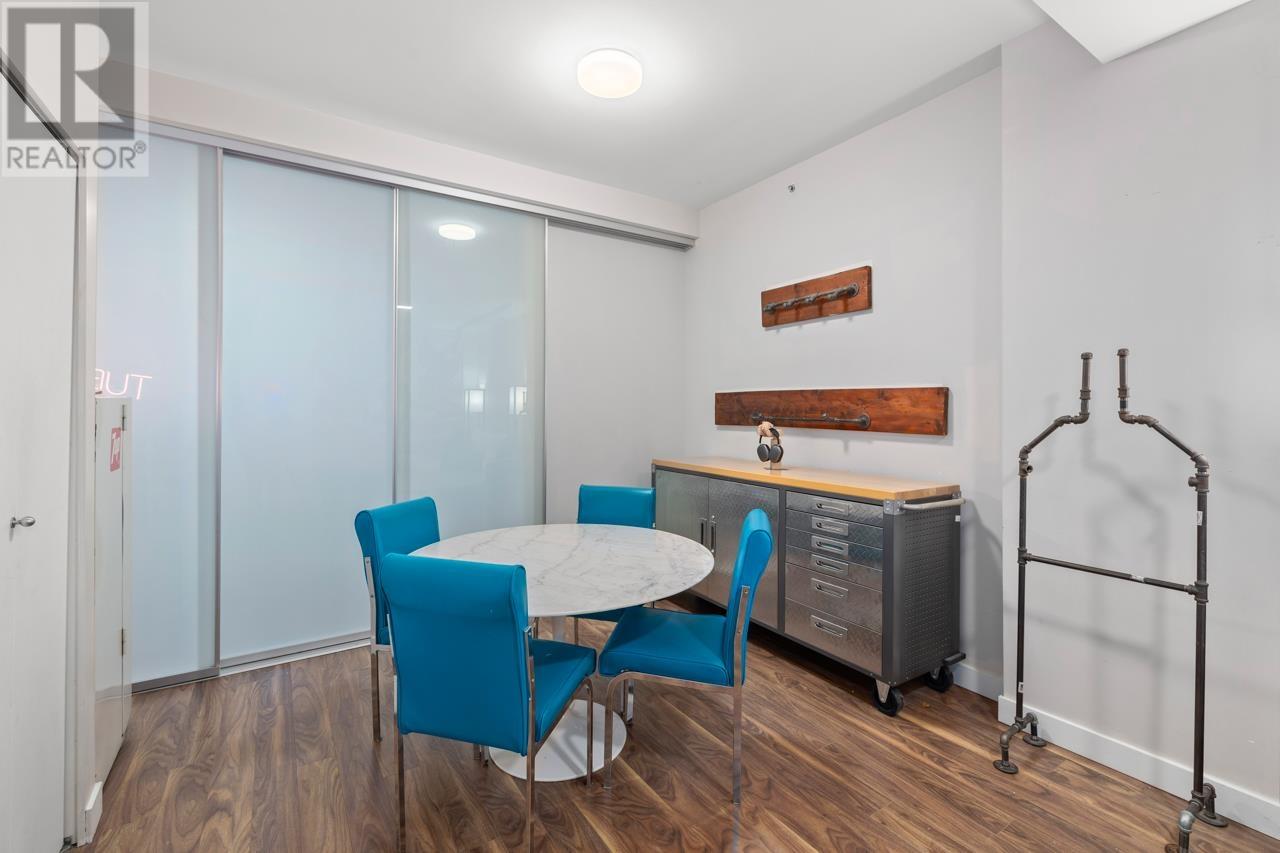 101 2511 Quebec Street, Vancouver, British Columbia  V5T 0B6 - Photo 13 - R2974046
