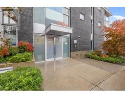 101 2511 QUEBEC STREET, Vancouver, British Columbia