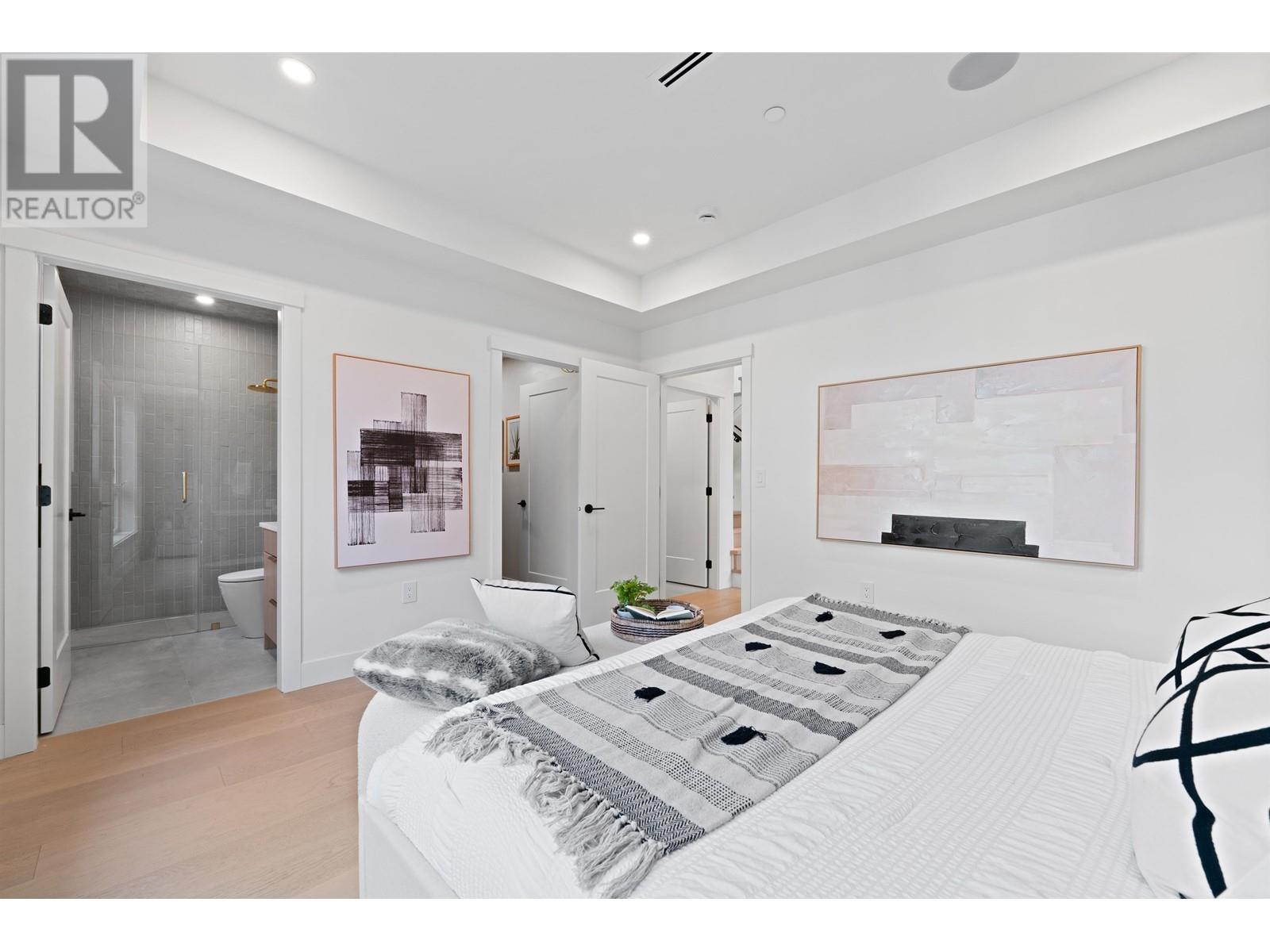 1 462 E 19th Avenue, Vancouver, British Columbia  V5V 1J7 - Photo 21 - R2974054