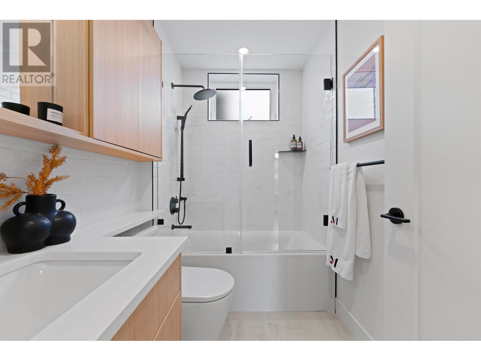 1 462 E 19th Avenue, Vancouver, British Columbia  V5V 1J7 - Photo 28 - R2974054