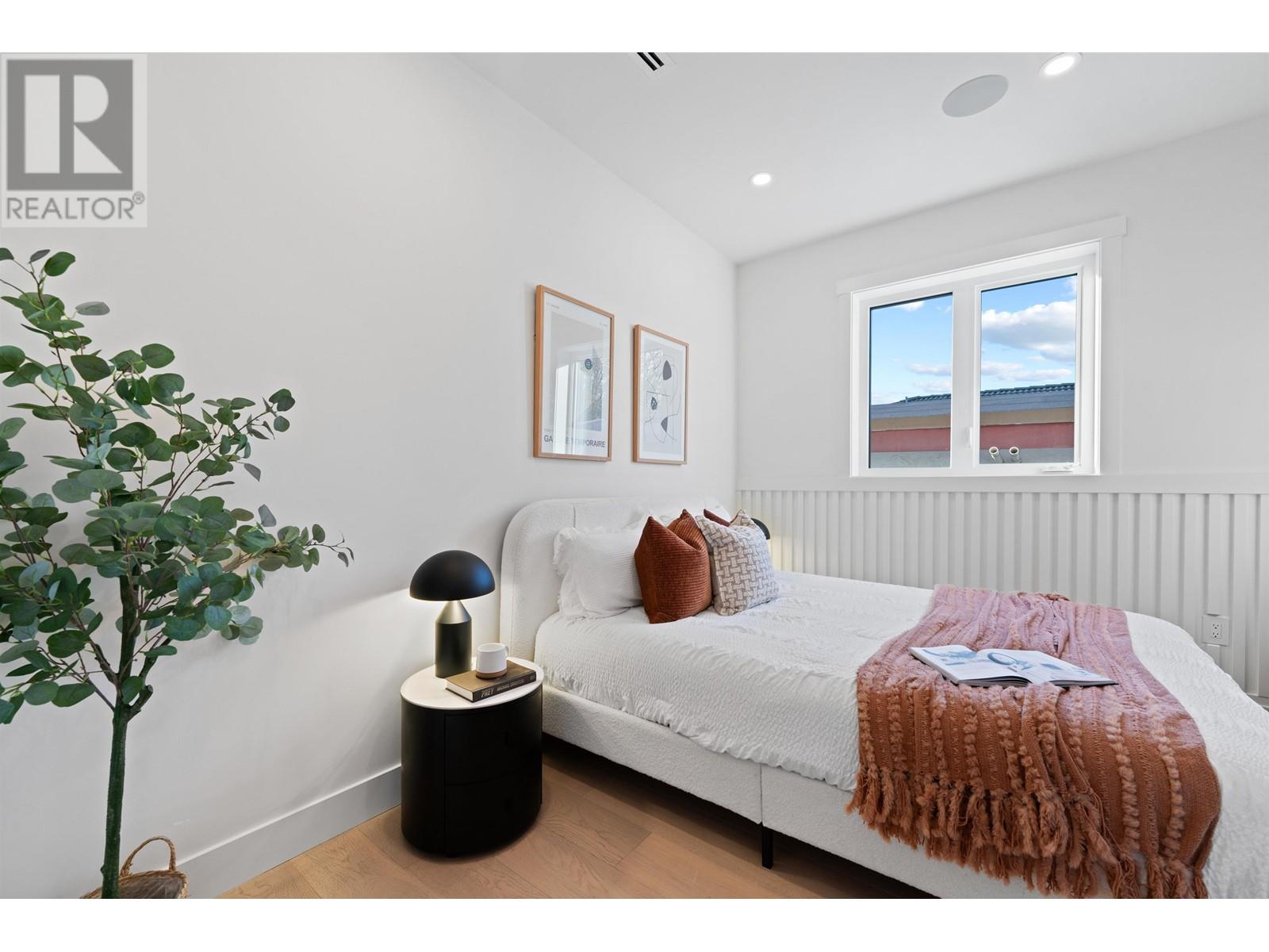 1 462 E 19th Avenue, Vancouver, British Columbia  V5V 1J7 - Photo 30 - R2974054