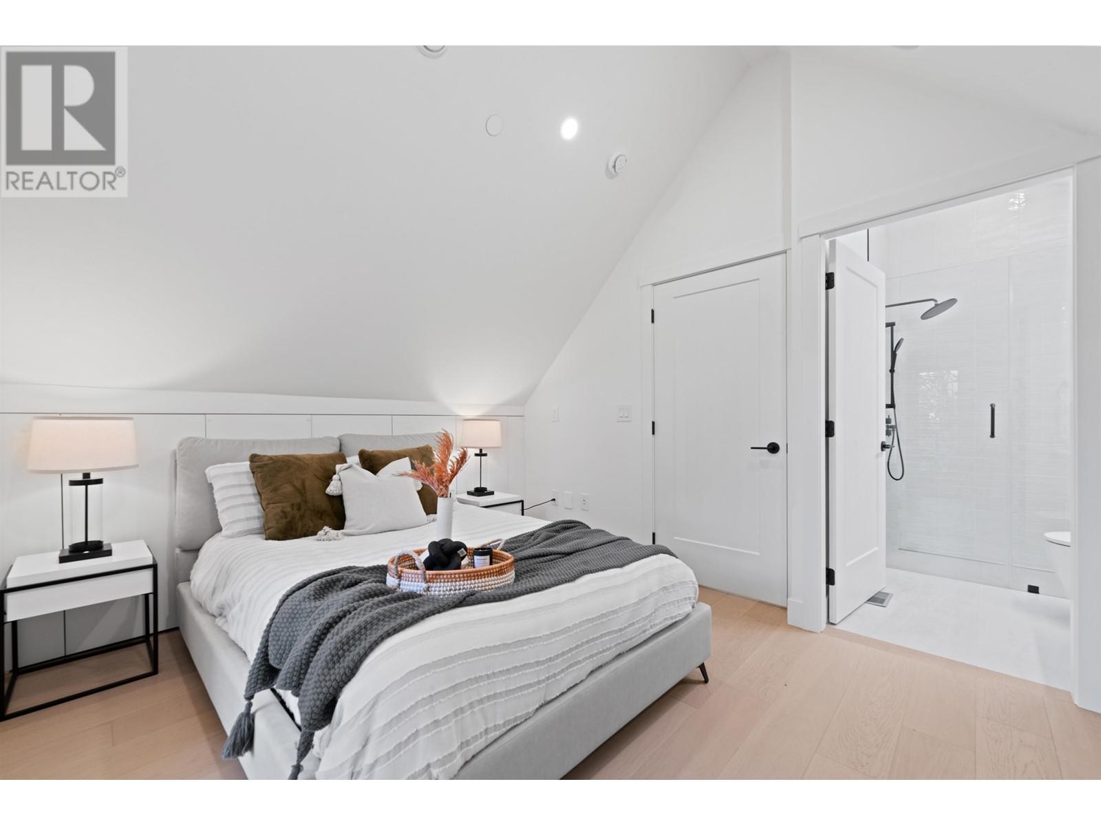 1 462 E 19th Avenue, Vancouver, British Columbia  V5V 1J7 - Photo 37 - R2974054