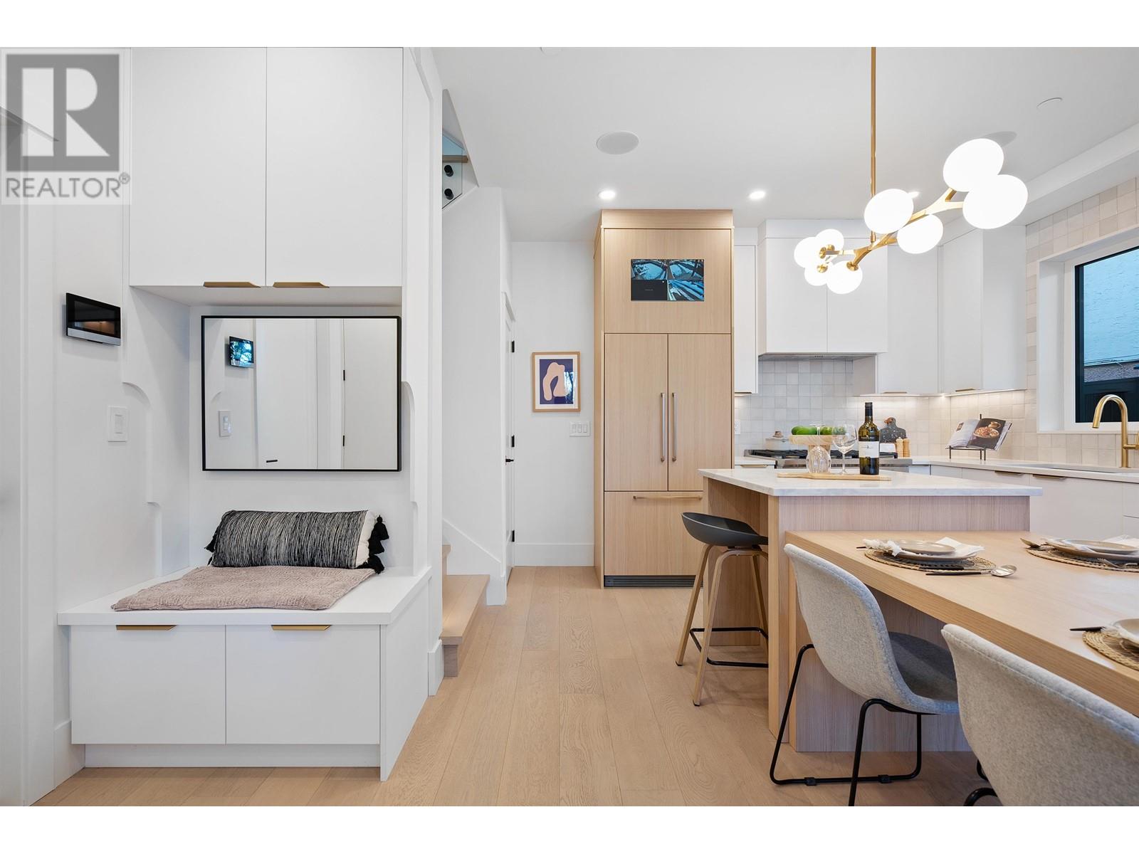 1 462 E 19th Avenue, Vancouver, British Columbia  V5V 1J7 - Photo 6 - R2974054