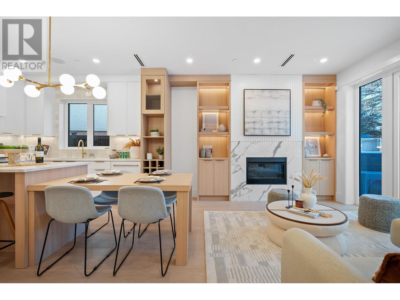 1 462 E 19th Avenue, Vancouver, British Columbia  V5V 1J7 - Photo 7 - R2974054