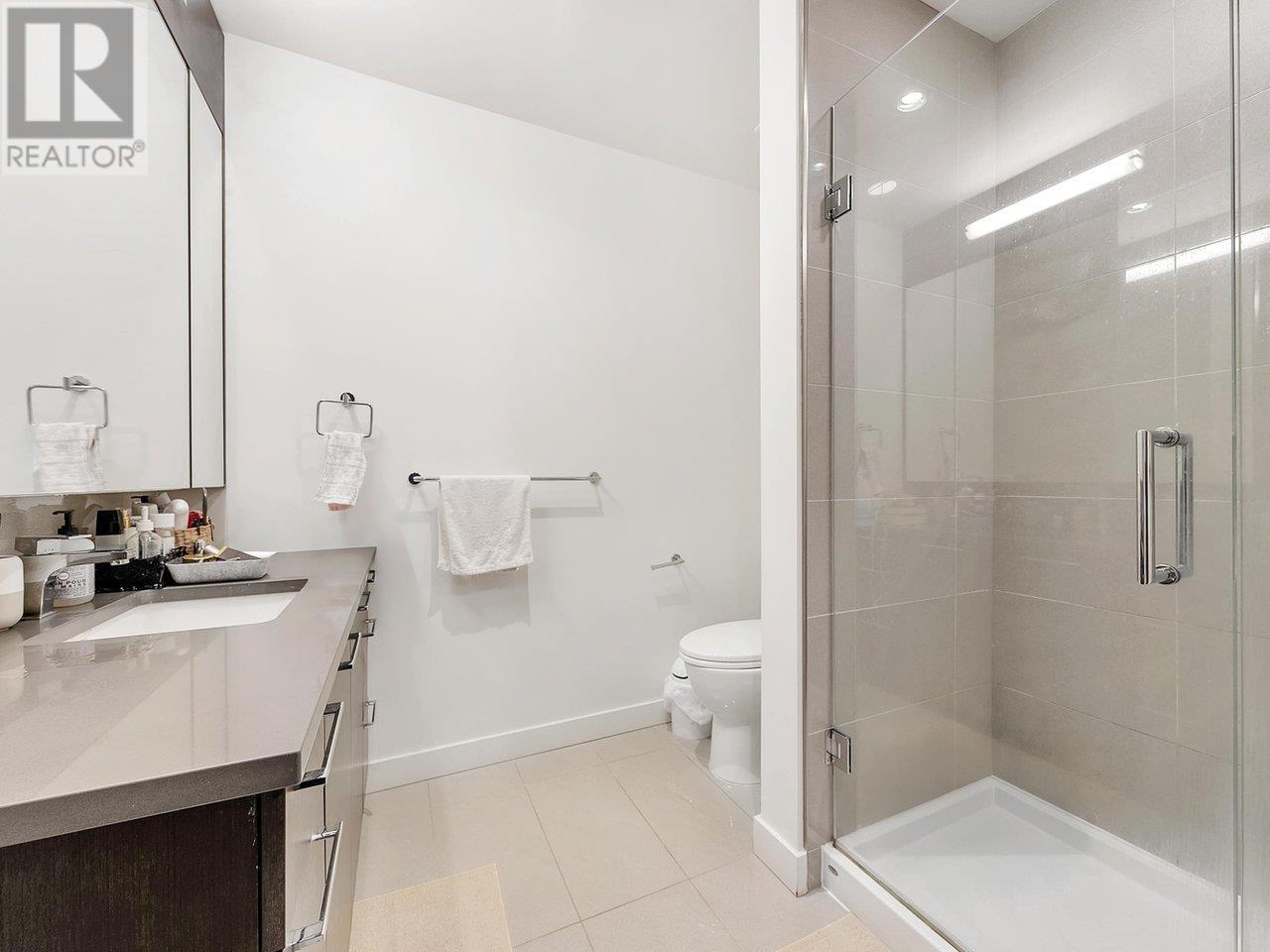 412 4033 May Drive, Richmond, British Columbia  V6X 0T3 - Photo 10 - R2974056