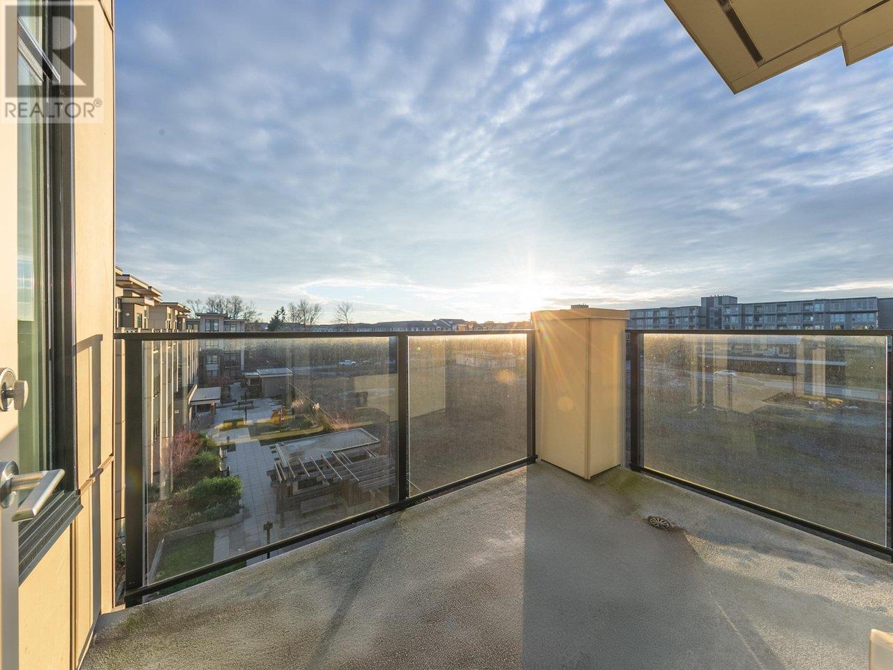 412 4033 May Drive, Richmond, British Columbia  V6X 0T3 - Photo 15 - R2974056