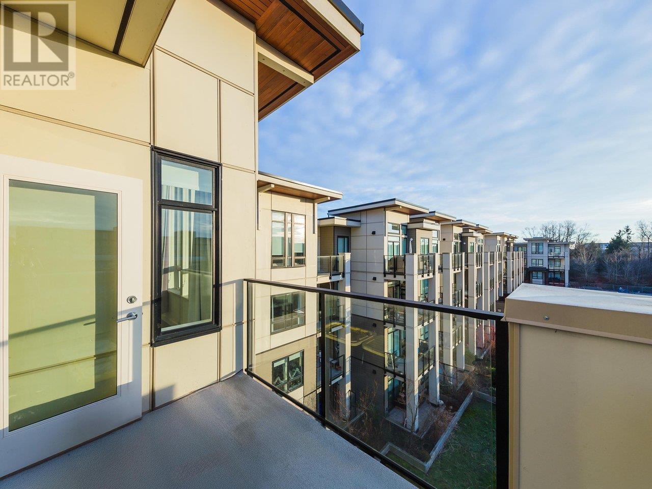 412 4033 May Drive, Richmond, British Columbia  V6X 0T3 - Photo 16 - R2974056