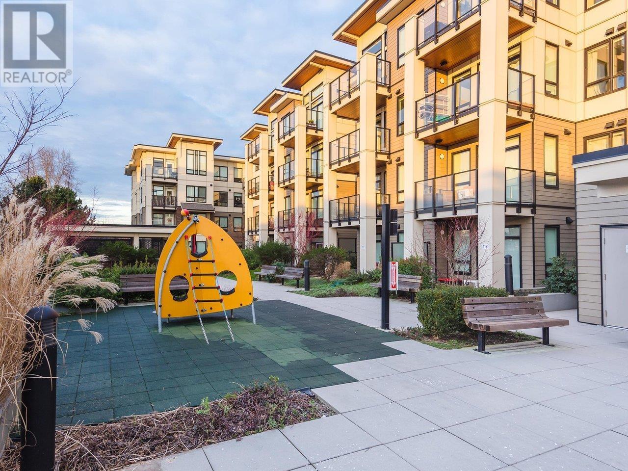 412 4033 May Drive, Richmond, British Columbia  V6X 0T3 - Photo 17 - R2974056