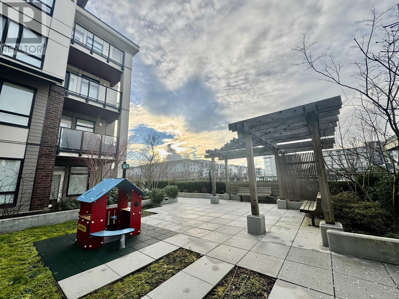 412 4033 May Drive, Richmond, British Columbia  V6X 0T3 - Photo 18 - R2974056
