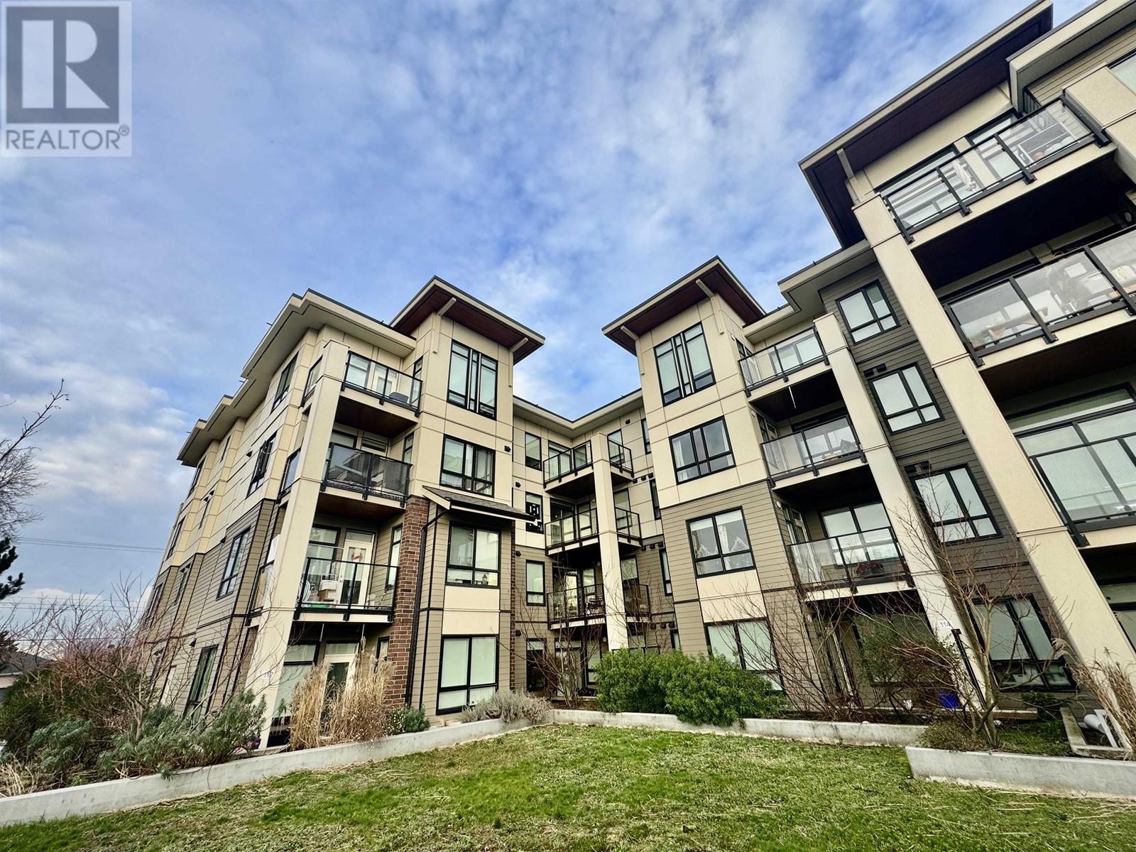 412 4033 May Drive, Richmond, British Columbia  V6X 0T3 - Photo 19 - R2974056