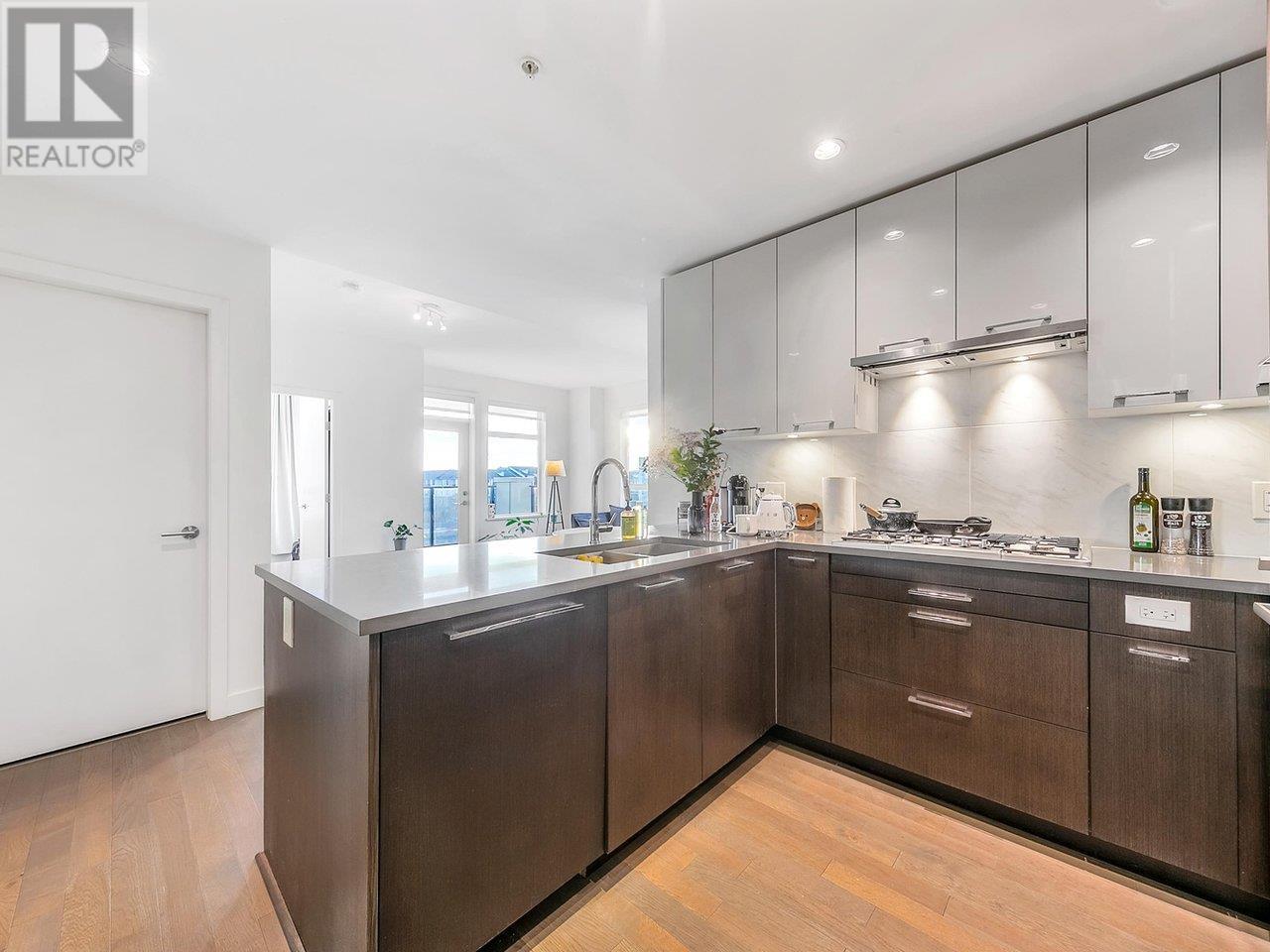 412 4033 May Drive, Richmond, British Columbia  V6X 0T3 - Photo 2 - R2974056
