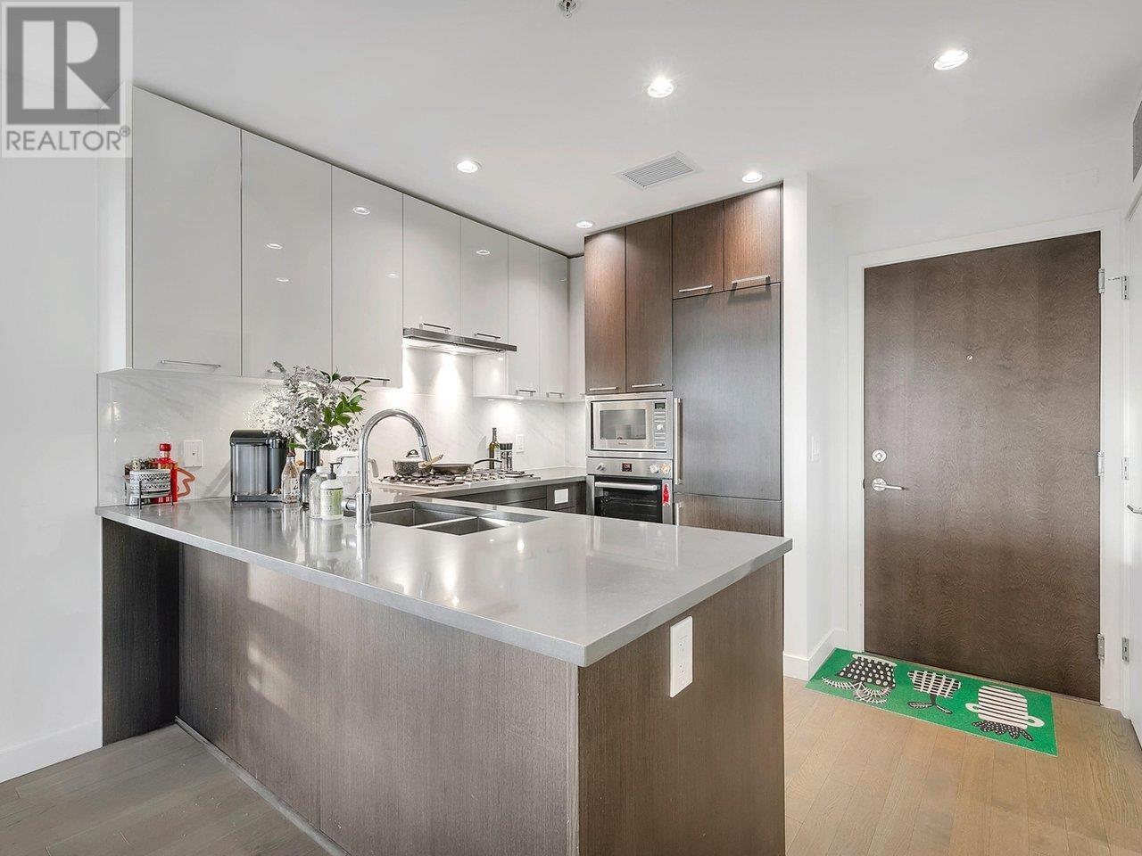 412 4033 May Drive, Richmond, British Columbia  V6X 0T3 - Photo 4 - R2974056