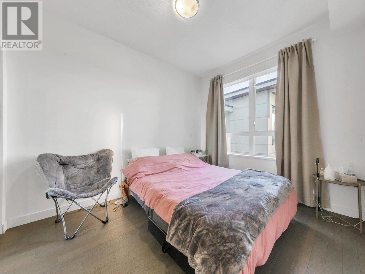 412 4033 May Drive, Richmond, British Columbia  V6X 0T3 - Photo 8 - R2974056