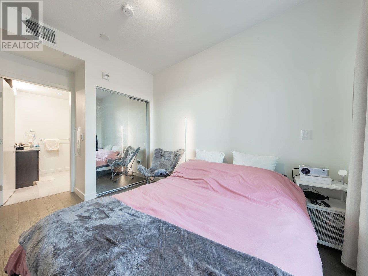 412 4033 May Drive, Richmond, British Columbia  V6X 0T3 - Photo 9 - R2974056