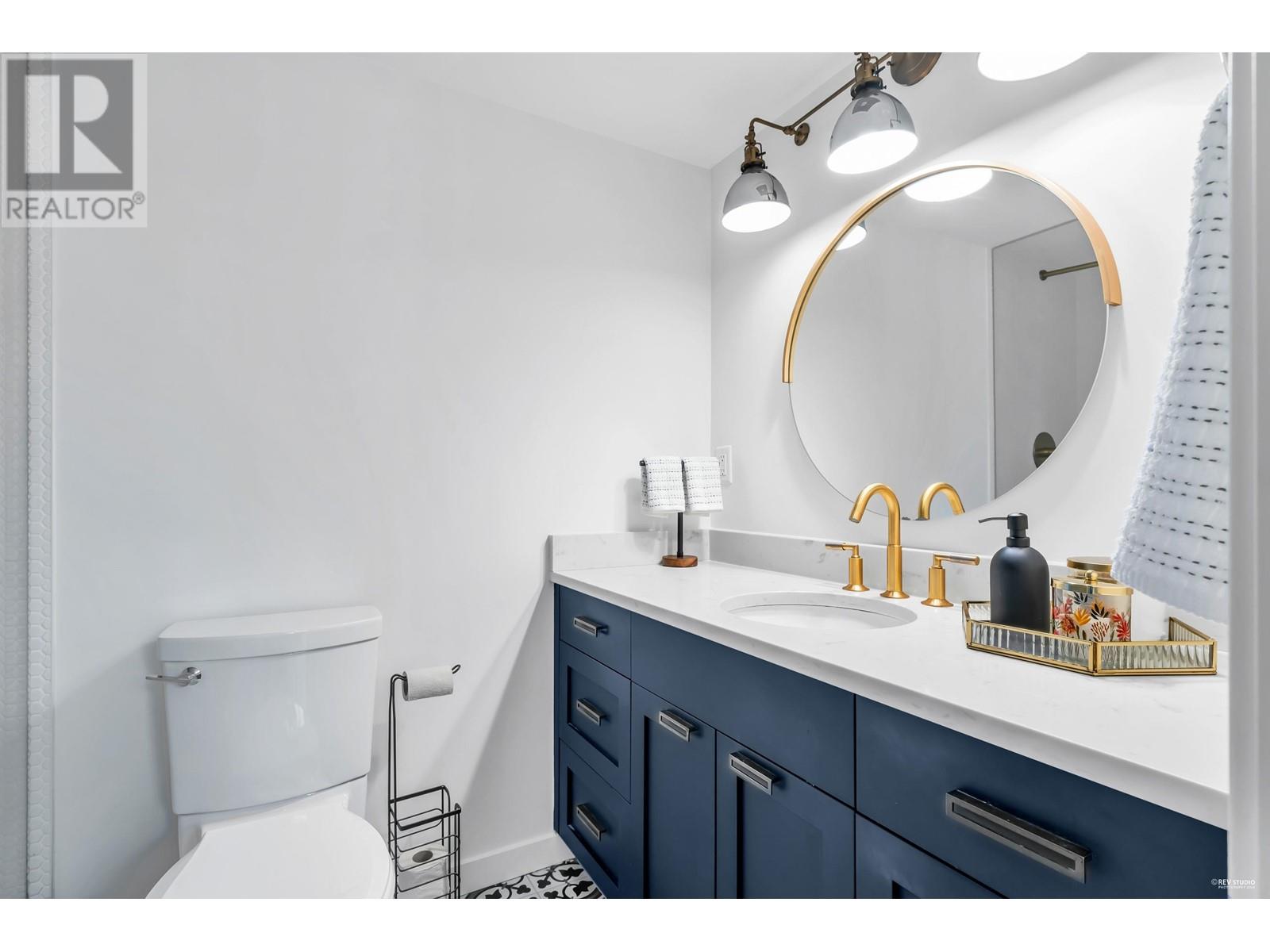 301 1238 Seymour Street, Vancouver, British Columbia  V6B 6J3 - Photo 11 - R2974066