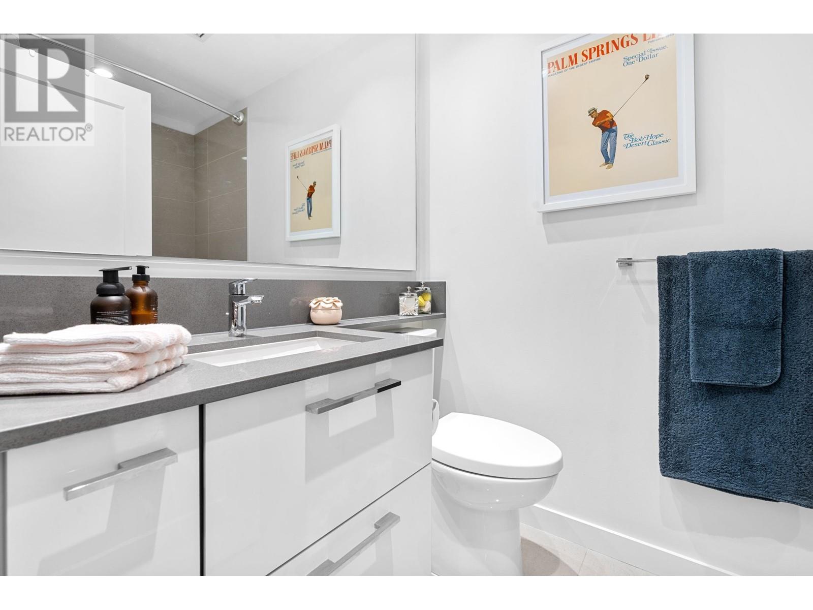 1308 118 Carrie Cates Court, North Vancouver, British Columbia  V7L 0B2 - Photo 21 - R2974089