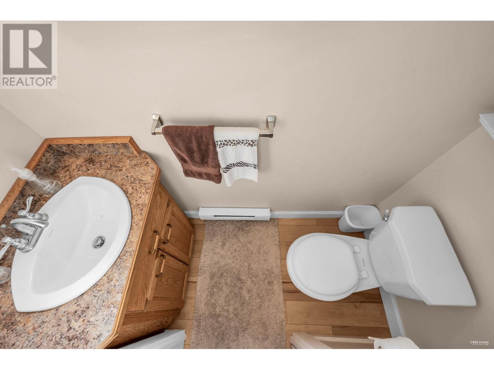 770 Clarke Road, Coquitlam, British Columbia  V3J 3Y4 - Photo 11 - R2974090