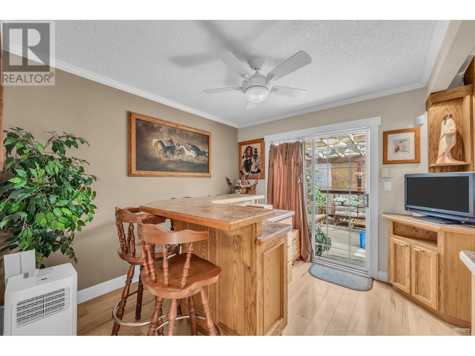 770 Clarke Road, Coquitlam, British Columbia  V3J 3Y4 - Photo 13 - R2974090