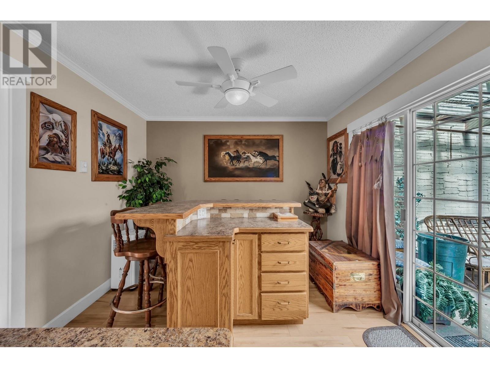 770 Clarke Road, Coquitlam, British Columbia  V3J 3Y4 - Photo 14 - R2974090