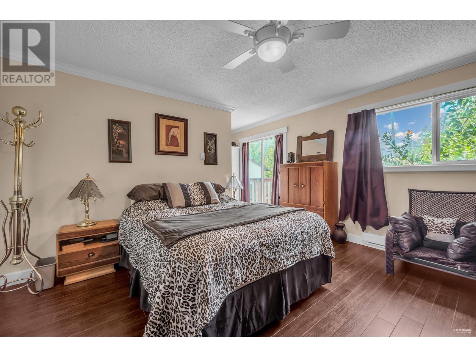 770 Clarke Road, Coquitlam, British Columbia  V3J 3Y4 - Photo 16 - R2974090