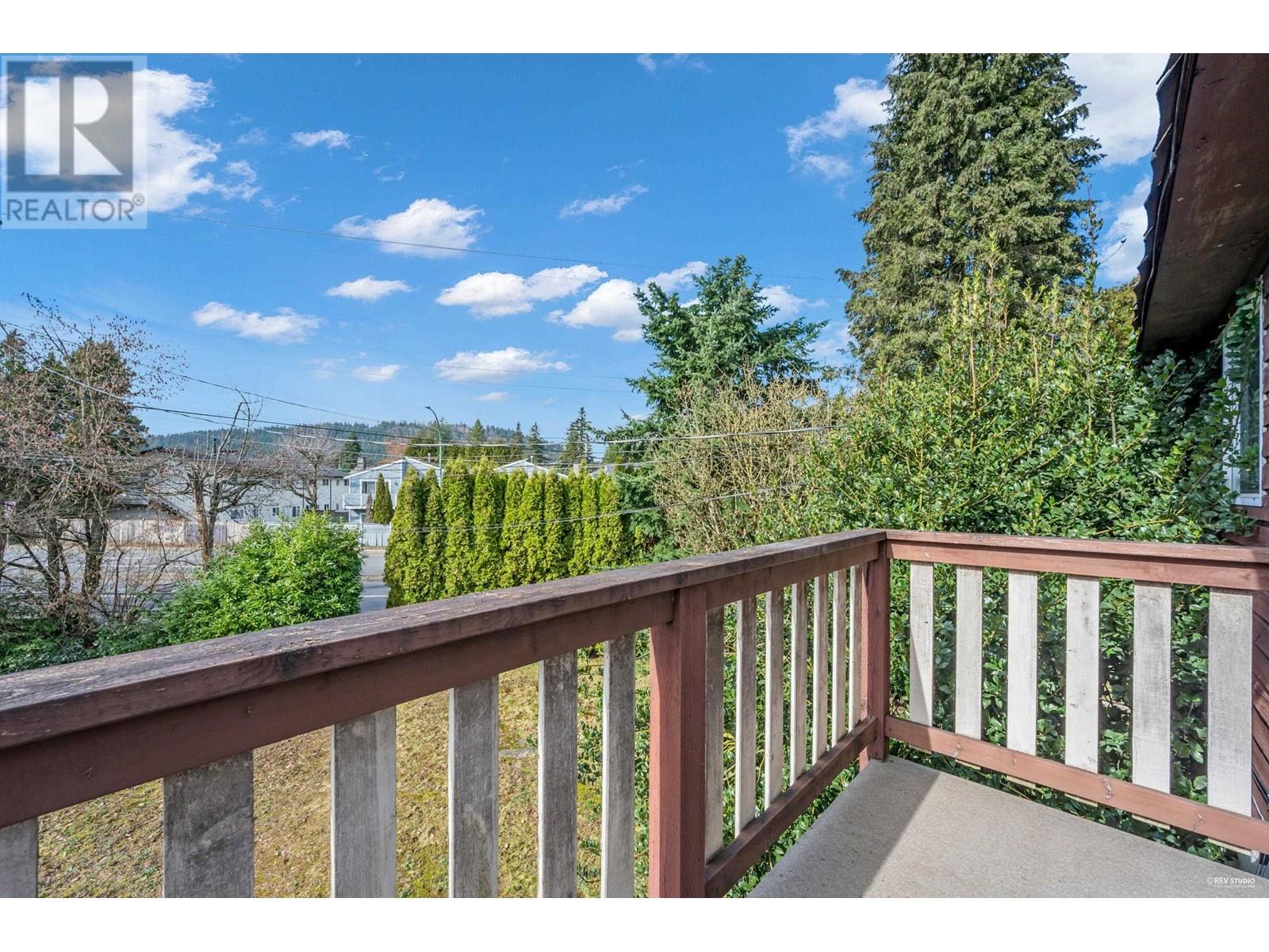 770 Clarke Road, Coquitlam, British Columbia  V3J 3Y4 - Photo 18 - R2974090