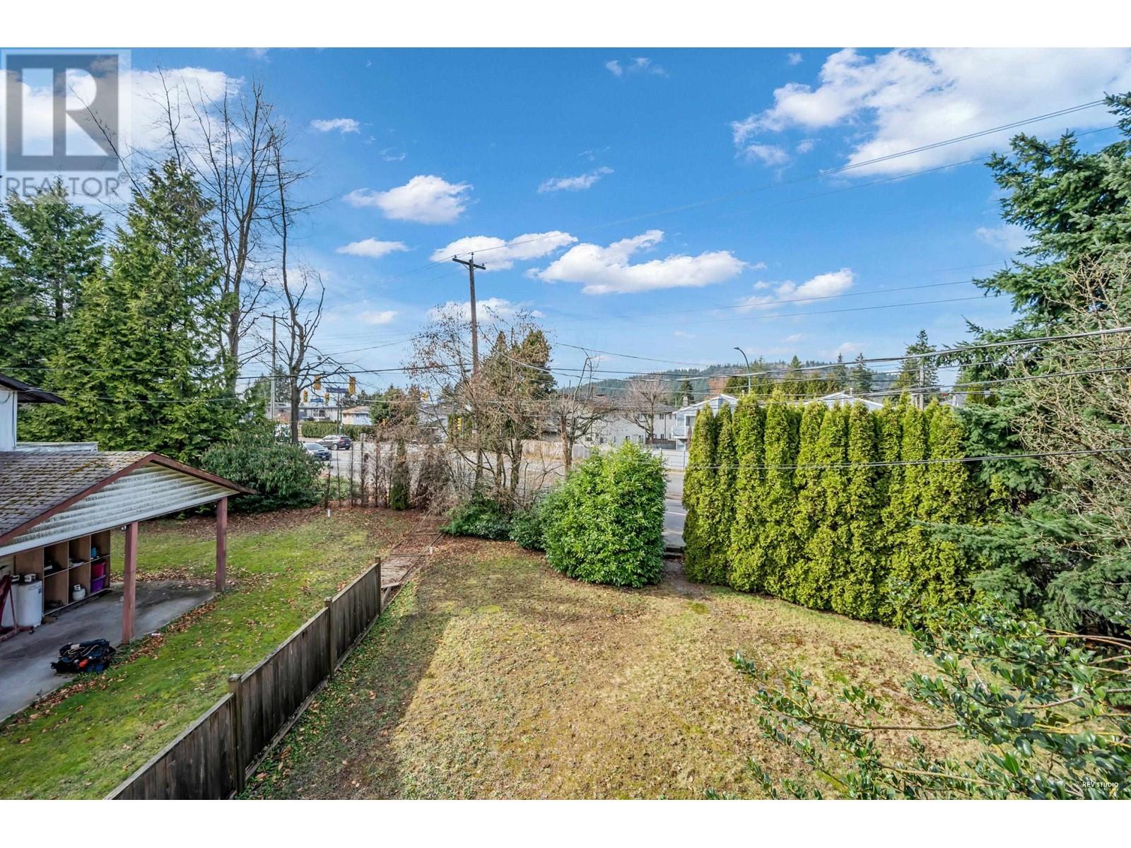 770 Clarke Road, Coquitlam, British Columbia  V3J 3Y4 - Photo 19 - R2974090