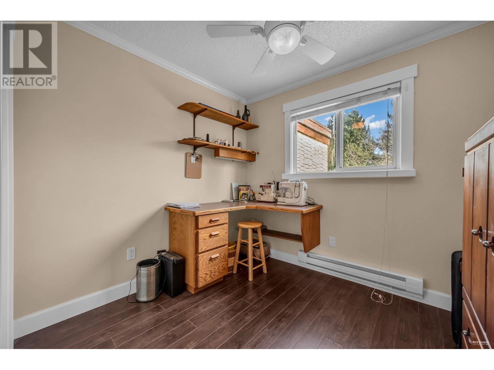 770 Clarke Road, Coquitlam, British Columbia  V3J 3Y4 - Photo 22 - R2974090