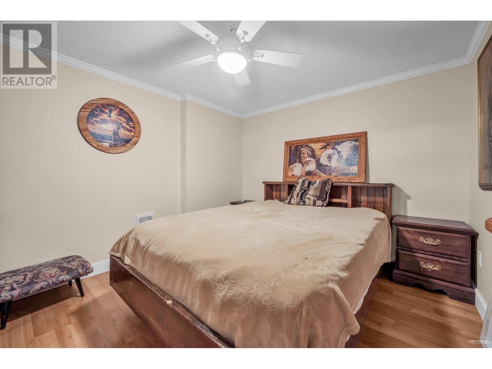 770 Clarke Road, Coquitlam, British Columbia  V3J 3Y4 - Photo 23 - R2974090