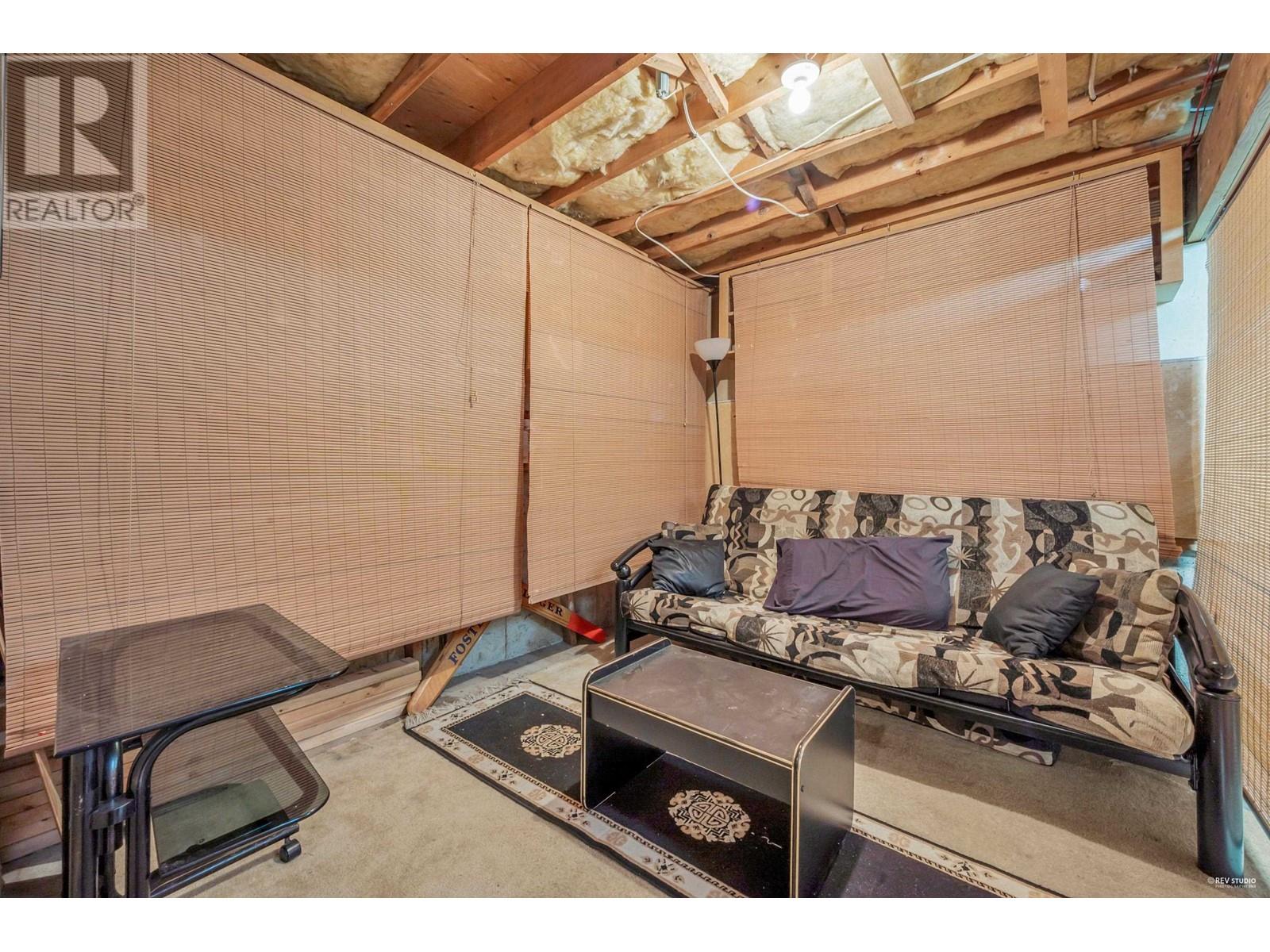 770 Clarke Road, Coquitlam, British Columbia  V3J 3Y4 - Photo 25 - R2974090