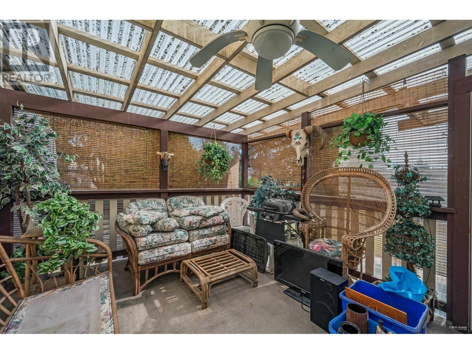 770 Clarke Road, Coquitlam, British Columbia  V3J 3Y4 - Photo 26 - R2974090