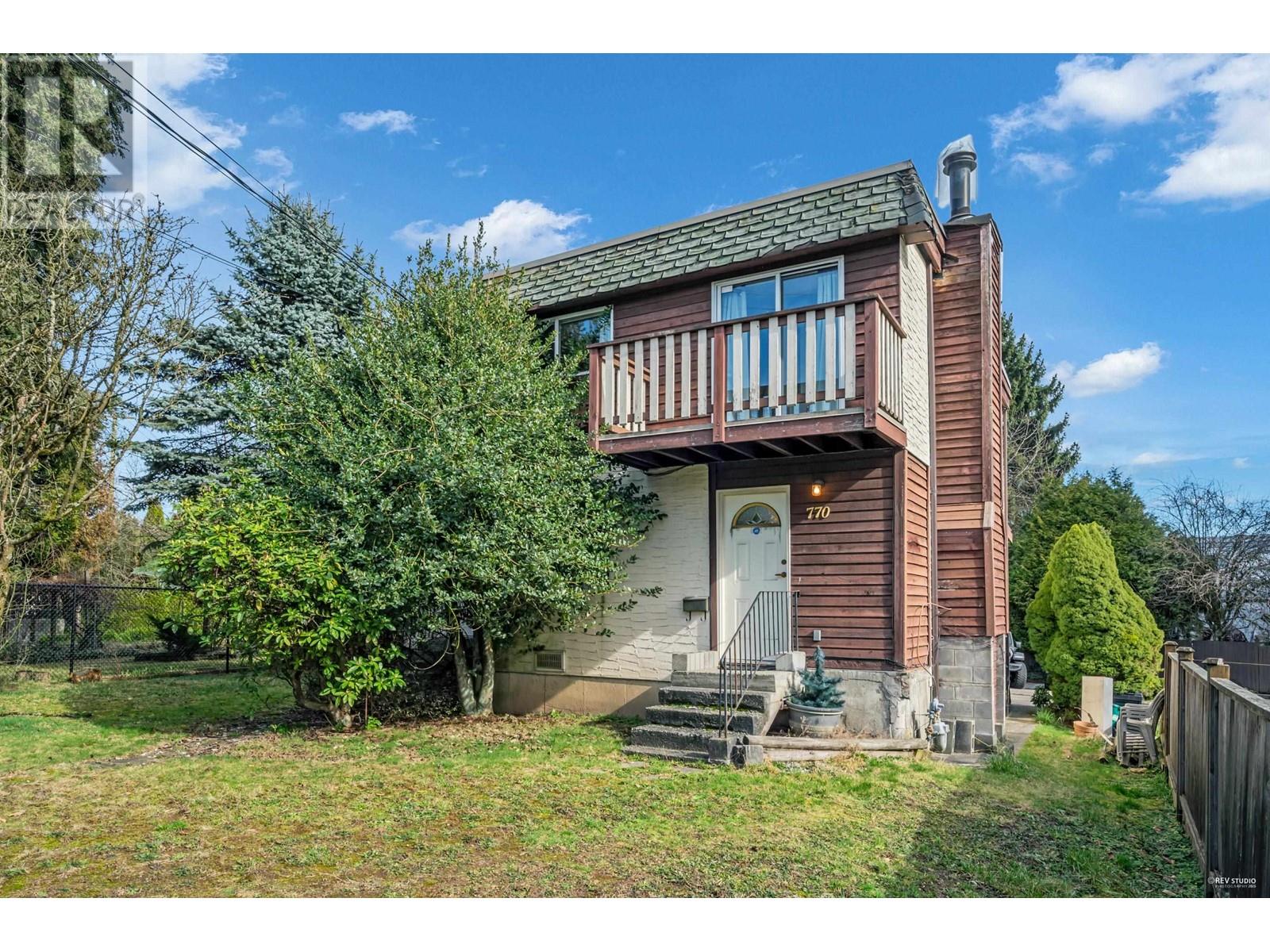 770 Clarke Road, Coquitlam, British Columbia  V3J 3Y4 - Photo 28 - R2974090