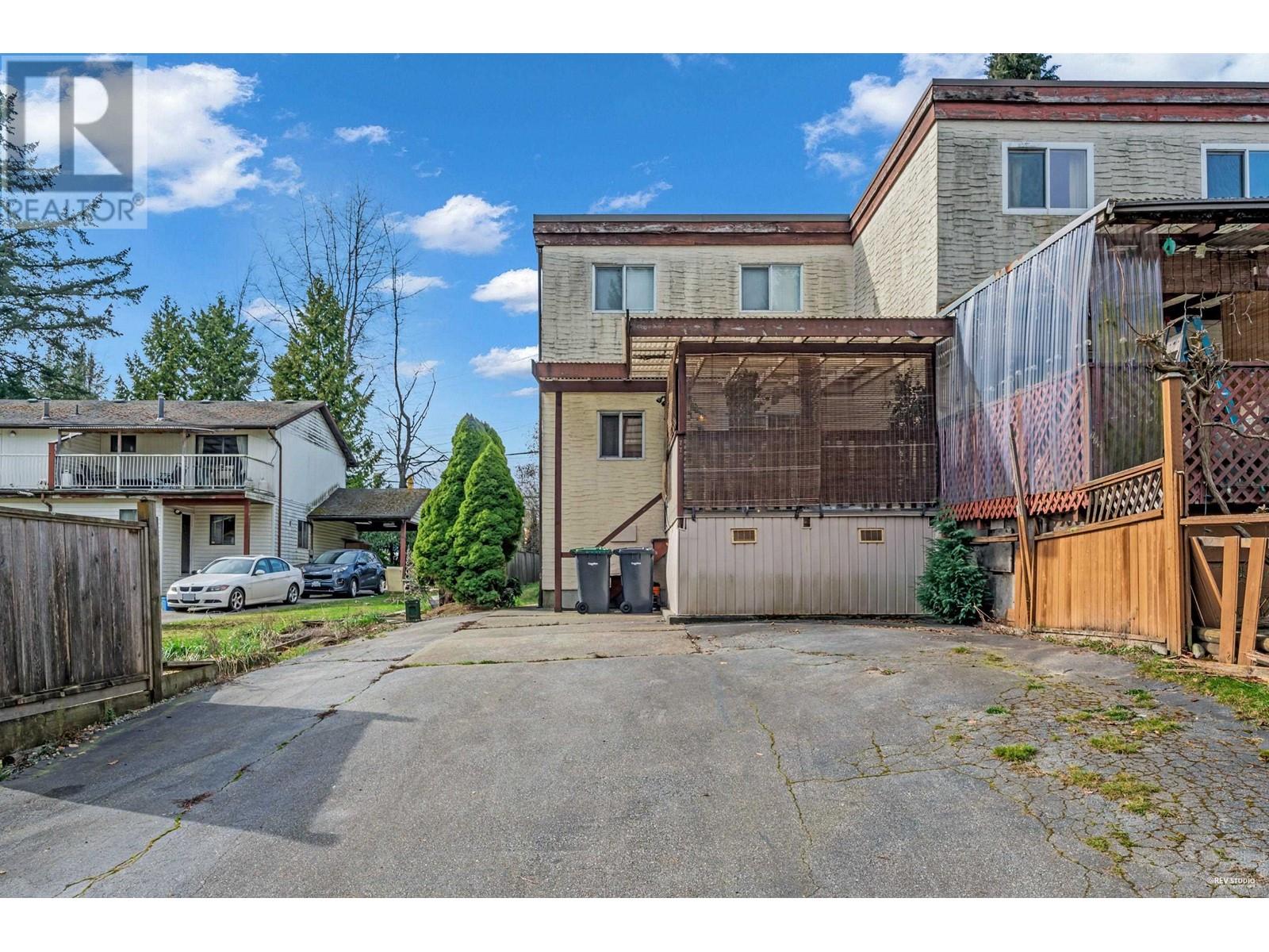 770 Clarke Road, Coquitlam, British Columbia  V3J 3Y4 - Photo 30 - R2974090